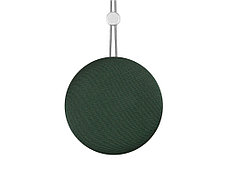 Портативная акустика Rombica mysound Capella Green, зеленый, фото 3