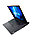 Lenovo 82RB00ESRK Ноутбук Legion 5 Pro 15,6'' wqhd, Core i7-12700h, 16GB, 1TB ssd, GF RTX3060, Dos, фото 3