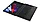 Lenovo 21EB001KRT Ноутбук ThinkPad E14 14'' Ryzen 5-5625u, 8GB, 512GB SSD, Win11 pro, фото 3