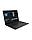 Lenovo 21AH00FGRT Ноутбук ThinkPad T14,14'' wuxga, Core i5-1235uu, 8GB, 256gb, Win11 pro, фото 3