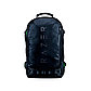 Рюкзак для геймера Razer Rogue Backpack 17.3” V3 - Black, фото 2