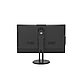 Моноблок 27" X-Game Shadow Q600 Pro (All in One), фото 4