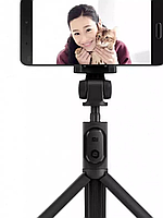 Монопод/Трипод Xiaomi Mi Selfie Stick Tripod, XMZPG01YM