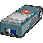 Bosch GLM 20 Professional Лазерный миниатюрный дальномер. Внесен в реестр СИ РК, фото 3