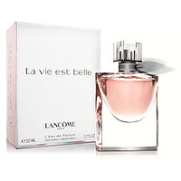 Lancome La Vie Est Belle edp 75ml