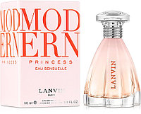 Lanvin Modern Princess Eau Sensuelle edt 60ml