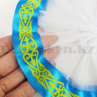 Галина Бобтың жалаңаш бейнесі