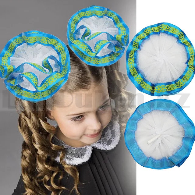 Американдық полицияның порносы