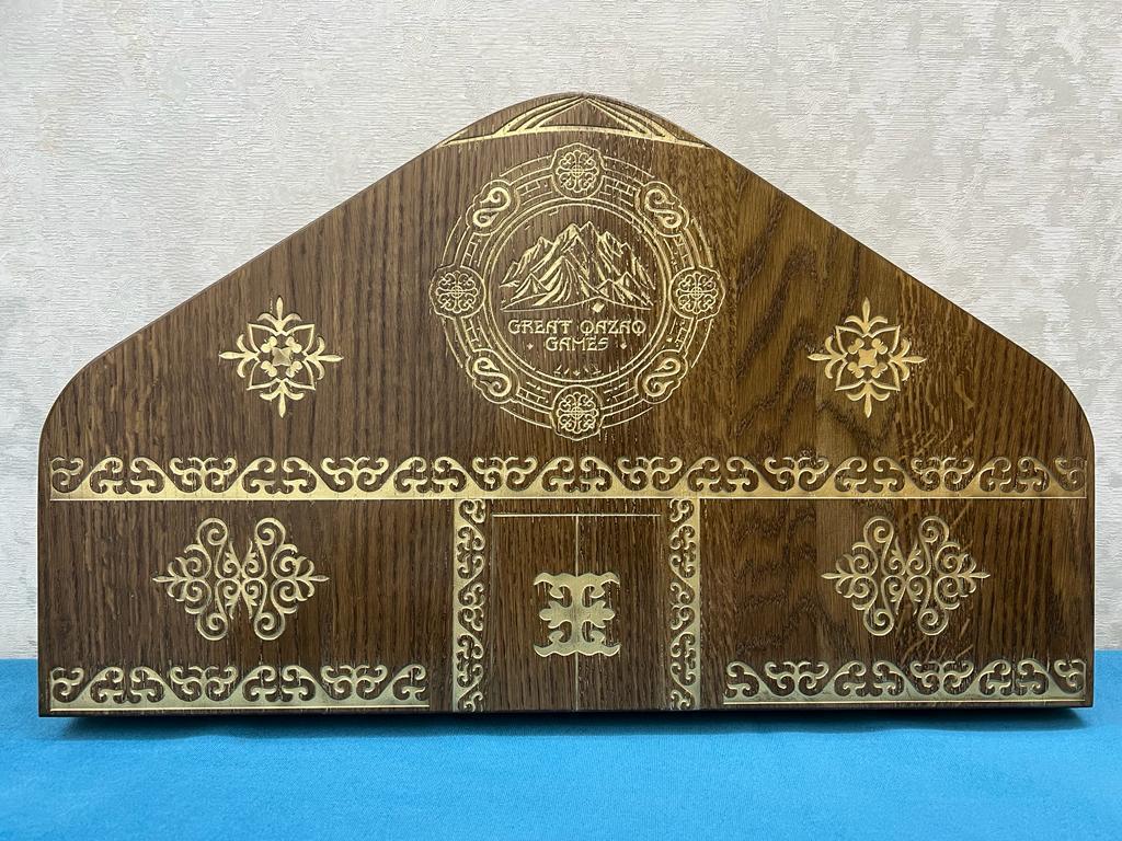 Сексуалдық әйел басына түсірілген фотосурет Қыз құрысып қалғанша босатады