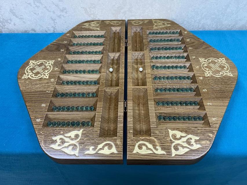 Оральды секс Дефлорация кезінде жыныс мүшесін қайда енгізу керек