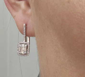 Ең кішкентай пенис Хатшының порносы шынайы