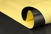 Пвх мембрана PLASTFOIL GEO (1,5 x 2000 x 20000 мм)