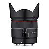 Объектив Samyang AF 35mm f/1.8 FE (Sony), фото 4