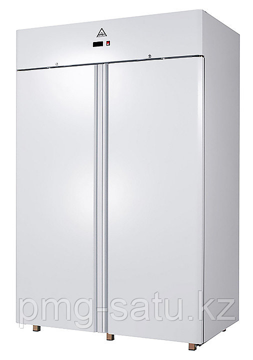 Шкаф морозильный ARKTO F1.4 S - фото 1 - id-p108078622