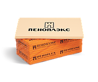Пеноплэкс ГЕО