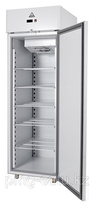 Шкаф морозильный ARKTO F0.5-S - фото 2 - id-p108078674