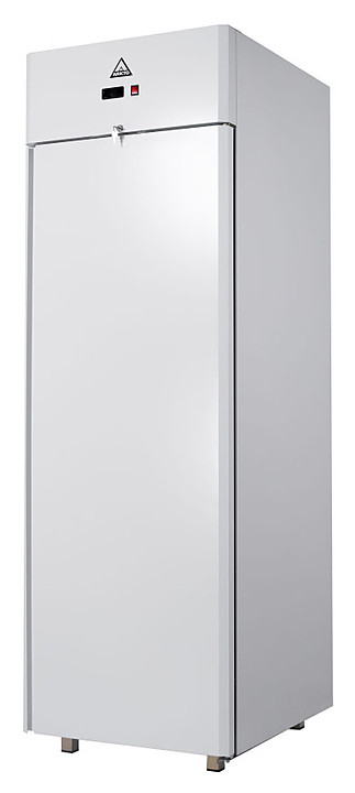 Шкаф холодильный ARKTO R0.5-S (R290) - фото 1 - id-p108078714