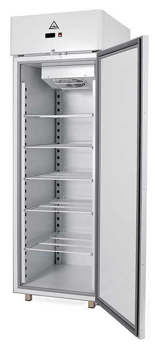 Шкаф холодильный ARKTO R0.5-S (R290) - фото 2 - id-p108078714