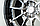 Кованые диски Anrky RS4, фото 6