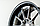 Кованые диски Anrky RS4, фото 7