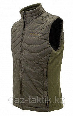 КЕУДЕШЕ G-LOFT ULTRA VEST 2.0 - фото 2 - id-p108078852