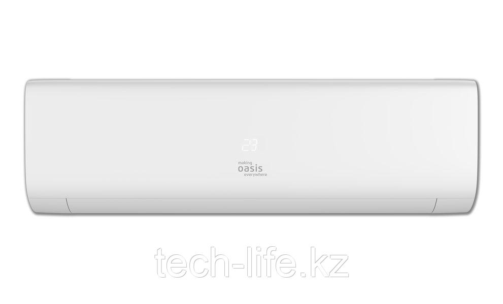 Настенный кондиционер Oasis OX-7 Pro