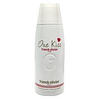 Franck Olivier One Kiss deodorant 250ml