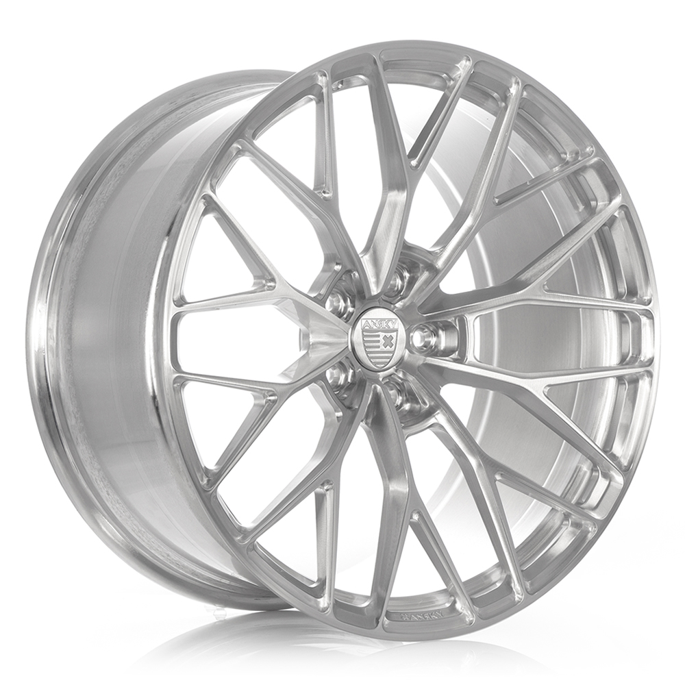 Алюминиевые диски. Производители дисков. Slik d4. Алюминиевые кованые диски. Кованый алюминиевый диск.