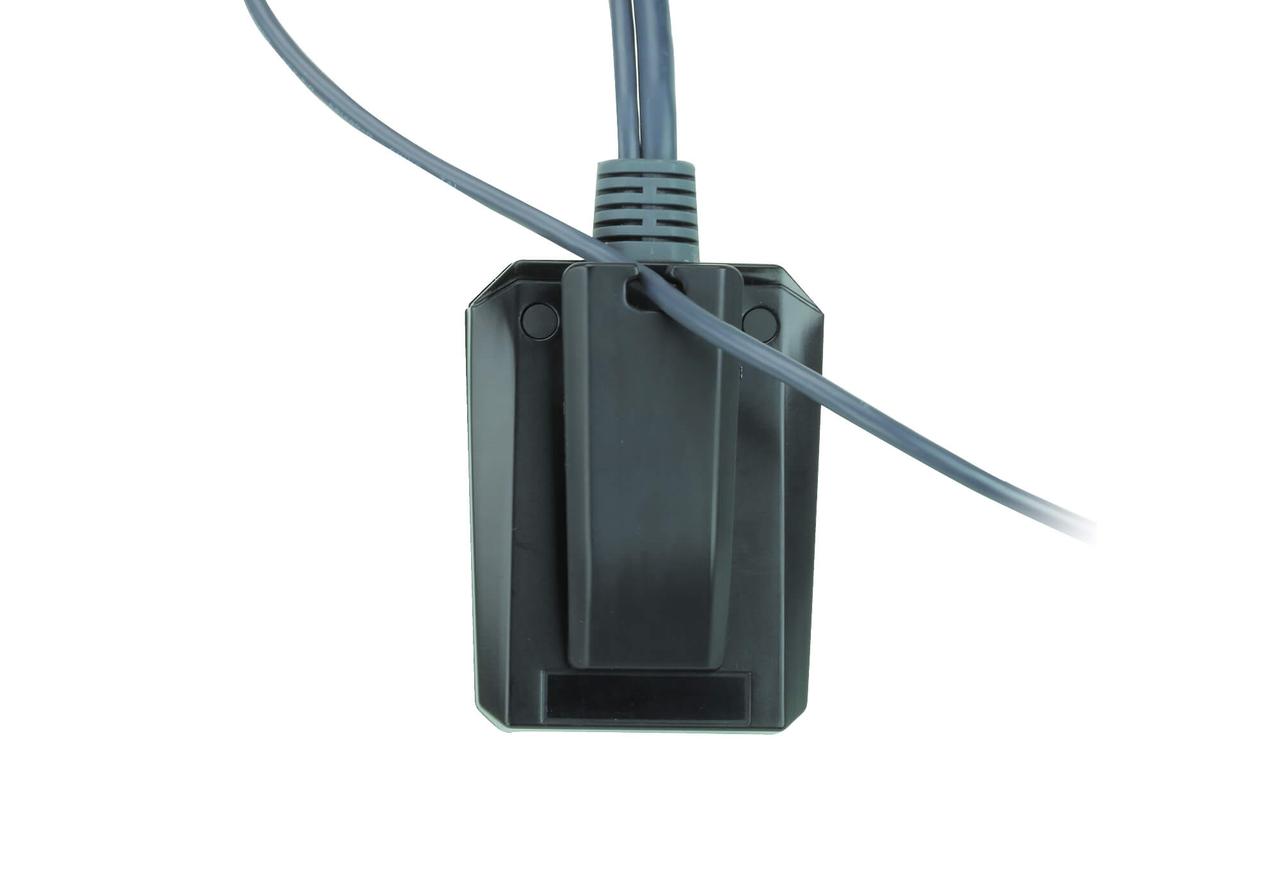USB-адаптер консоли на базе ноутбука (комплект) CV211CP ATEN - фото 4 - id-p108079209