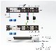 2-портовый, USB, DVI, KVMP -коммутатор с функцией Dual Display CS1642A ATEN - фото 4 - id-p108079390