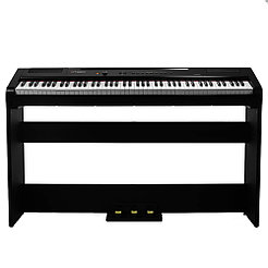 Цифровое пианино Artesia Harmony Black