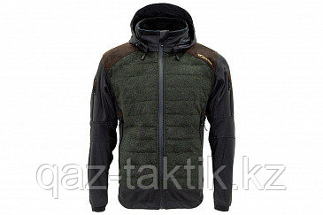 КУРТКА G-LOFT ISLG JACKET - фото 1 - id-p77717707