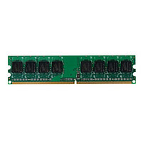 Оперативная память  4GB DDR3 1333MHz GEIL PC3-10600 GN34GB1333C9S ОЕМ, фото 2