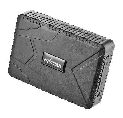GPS-трекер Tk Star TK-915