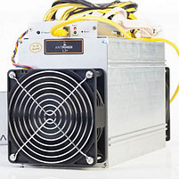 Antminer L3+, фото 2