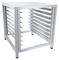 Подставка Пищевые Технологии ПКМ-8У