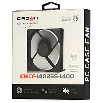 FAN for Case CROWN CMCF-14025S-1400, фото 3