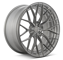 Кованые диски Anrky AN20