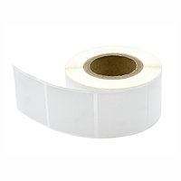 PP304 PP-Этикетка 30мм х 40мм, уп. 500 шт