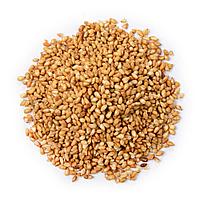 Кунжут со вкусом Ким-чи 0,3кг