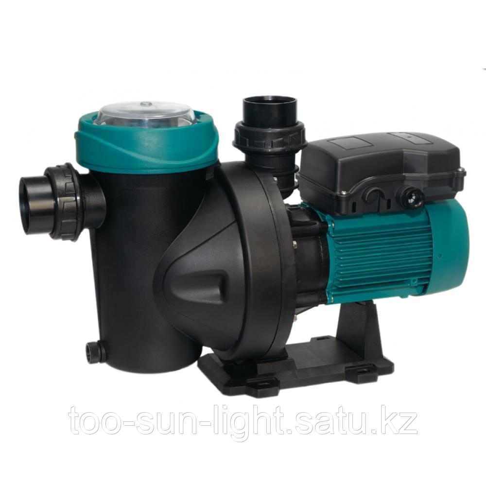 Насос с префильтром Espa Silen S2 200 31М, 230 В
