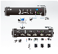 4-портовый, USB, DVI, KVMP™-коммутатор CS1764A CS1764A ATEN, фото 5