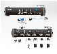 4-портовый, USB, DVI, KVMP™-коммутатор CS1764A CS1764A ATEN, фото 4