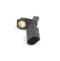 Датчик ABS передний правый Volkswagen Polo Sedan 2010-/Skoda Rapid 2011-/Fabia 2011-