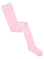 Колготки K2D2 Para socks розовый