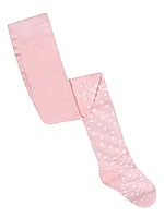 Колготки K1D14 Para socks розовый