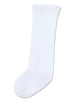 Гольфы G1 Para socks белый