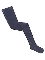Колготки K3D2 Para socks к к