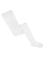 Колготки K3D1 Para socks белый