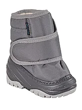 Сапоги ORTOTEX серый